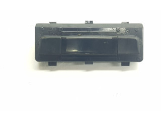 Блок управления климат-контролем 3V0919201, 3V0919201   Skoda Superb B8 (3V)