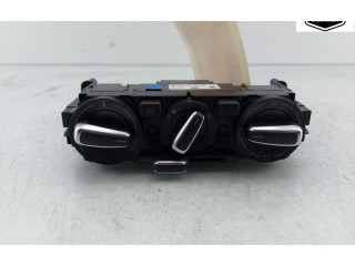 Блок управления климат-контролем 1ST820045NOQP, 1ST820045NOQP Skoda Citigo