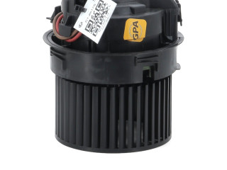 Вентилятор печки 272102762R, C1-2617S Dacia Duster II