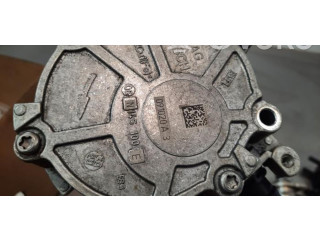 Масляный насос 06N145100E Volkswagen Golf VIII