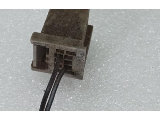 Зеркало электрическое Jaguar XK - XKR 2006 - 2016 года