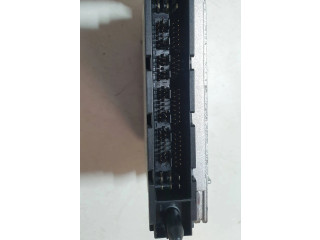 Блок управления двигателя 08675761A, 98675761A   Volvo XC90