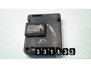 Řídící jednotka 04602410AI Dodge Intrepid 2001