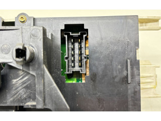 Блок управления климат-контролем 1688300485   Mercedes-Benz A W168