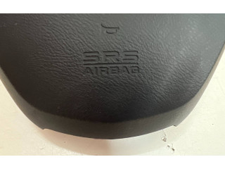 Подушка безопасности водителя 77800SJDE81, 77800-SJD-E81 Honda FR-V