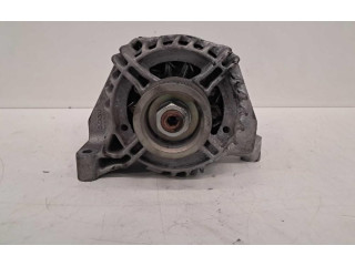 Генератор 51859038   Fiat Punto (199)      