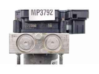 Jednotka ABS P68222745AG, 0265257346 Chrysler Pacifica 2018