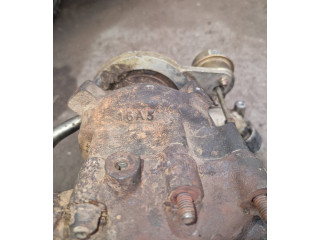 Turbodmychadlo Турбина 14440g2442 Nissan Terrano