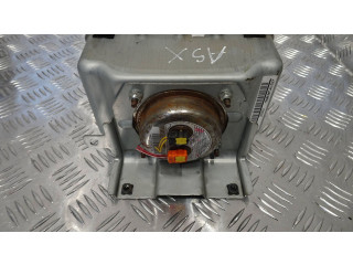 Подушка безопасности пассажира 7030A235 Mitsubishi ASX