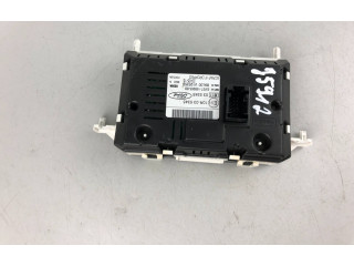 Дисплей    EM5T18B955BB, EM5T-18B955-BB   Ford Transit -  Tourneo Connect