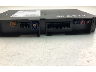 Блок управления P31676411 Volvo XC90