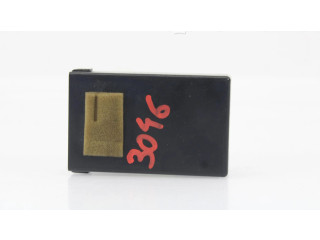 Блок управления климат-контролем MR460756 Mitsubishi Montero