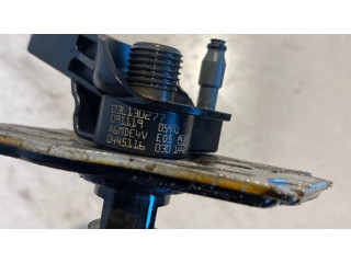 Vstřikovač 03L130277, 8I883WI Audi A4 Allroad pro naftový motor 2.0 Caha