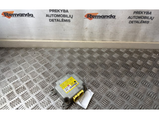 Řídící jednotka MR309232, MR309232 Mitsubishi Galant 1999