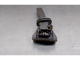 Ручка стеклоочистителей 9162452   Volvo S70  V70  V70 XC