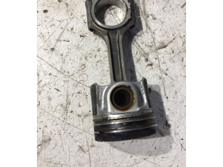 Píst RFGK2062058A, 237701532V   Ford Transit Custom     