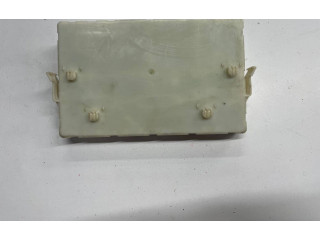 Блок комфорта A2079004500, A2079011500   Mercedes-Benz E A207   