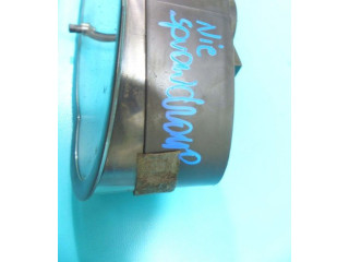 Панель приборов YAC112382, IMPRK1229208 Rover 75