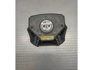 Надувная подушка для руля Volvo XC90 2003 - 2006 года