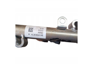 Vstřikovací lišta HL3E9S441AB Ford F150