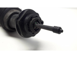 Zpětné zrcátko Ford Ka 1997 010113