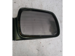 Зеркало электрическое        Jeep Grand Cherokee  1993-1998 года   