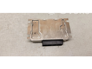 Блок управления редуктора коробки передач (раздатки) 1137328119, 2760755089101 BMW X3 E83