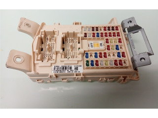 Блок предохранителей 91952B9350, 91952B9350 Hyundai i10