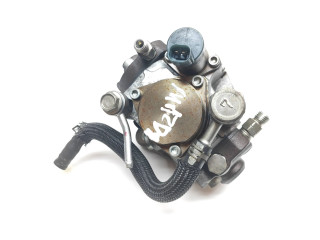 Vstřikovací čerpadlo SH0113800, 34523 Mazda 6