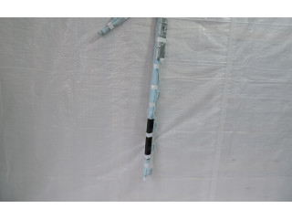 Боковая подушка безопасности CN15-A042D95-AC, CN15-A042D95-AC   Ford Ranger