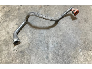 Vstřikovací lišta    Nissan Qashqai    R9MB405 