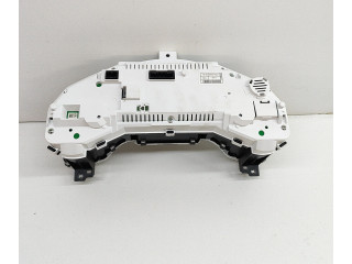 Přístrojová deska Honda Civic X 2021 78100TGHA411