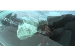 Генератор 03C903025F Audi A1