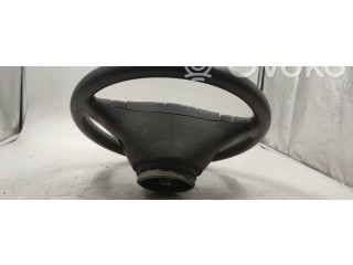 Volant Alfa Romeo 145 - 146 2000