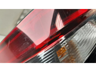 Задний фонарь  265556PA0A    Nissan Juke II F16   2019- года