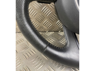 Volant Audi Q7 4L 2013 4L0880201AN, 4L0419091AK  