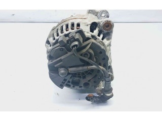 Генератор 06F903023F, 103KW Audi A3 S3 A3 Sportback 8P