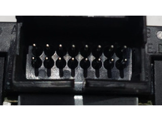 Блок управления    Fiat Freemont