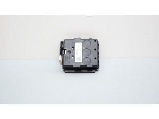 Блок предохранителей 8W0941824AK   Audi Q5 SQ5    