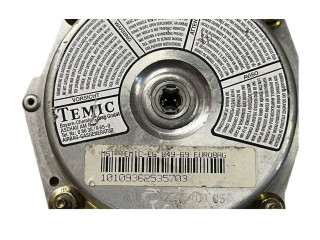 Подушка безопасности водителя 84969, bampt10471 Ford Galaxy