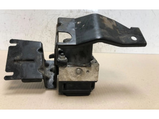 Блок АБС 0265800335, 0265800335   Renault  Clio II  1998 - 2001 года