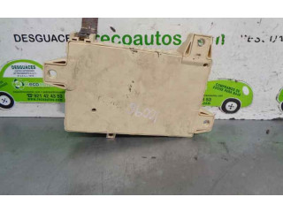 Модуль управления BSM 6R8T14A067AA Jaguar S-Type