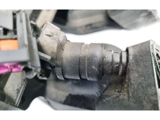 Форсунка 06A906031BT    Skoda Octavia Mk2 (1Z)   