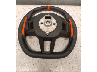 Volant BMW M5 2025 176A12EF