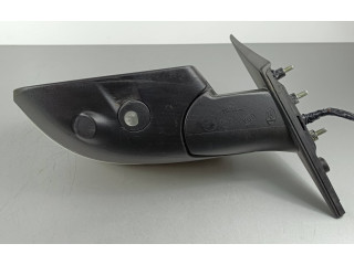 Зеркало электрическое Maserati Levante 2017 - года