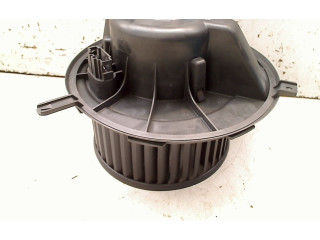 Вентилятор печки 1K2819015, 1K2819015 Volkswagen Touran I