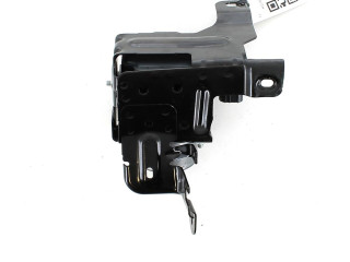 Блок ABS 1623141680, K0-6504H Peugeot 5008 II AH01-1615092680