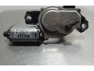 Моторчик заднего дворника 2K0955712D, 53032712    Volkswagen Caddy