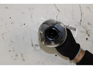 Поршень с шатуном 939B5000 Fiat Freemont