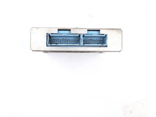 Řídící jednotka 16208042, 867709S752251904 Daewoo Cielo 1994